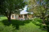 24 James Barnet Drive, Kelso, NSW 2795-Image