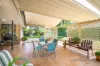 24 James Barnet Drive, Kelso, NSW 2795-Image