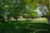 24 James Barnet Drive, Kelso, NSW 2795-Image