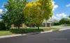 24 James Barnet Drive, Kelso, NSW 2795-Image