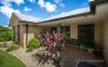 24 James Barnet Drive, Kelso, NSW 2795-Image