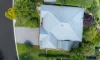 24 James Barnet Drive, Kelso, NSW 2795-Image