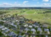 24 James Barnet Drive, Kelso, NSW 2795-Image