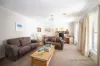 24 James Barnet Drive, Kelso, NSW 2795-Image