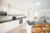 24 James Barnet Drive, Kelso, NSW 2795-Image