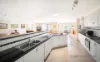 24 James Barnet Drive, Kelso, NSW 2795-Image