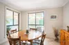 24 James Barnet Drive, Kelso, NSW 2795-Image