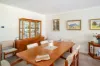 24 James Barnet Drive, Kelso, NSW 2795-Image