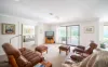 24 James Barnet Drive, Kelso, NSW 2795-Image