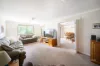 24 James Barnet Drive, Kelso, NSW 2795-Image