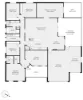24 James Barnet Drive, Kelso, NSW 2795-Floorplan