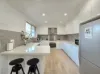 24 James Cook Avenue,, Singleton Heights, NSW 2330