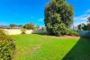 24 James Cook Avenue,, Singleton Heights, NSW 2330-Image