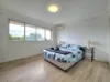 24 James Cook Avenue,, Singleton Heights, NSW 2330-Image