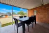 24 James Cook Avenue,, Singleton Heights, NSW 2330-Image