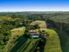 24 James Street, Dunoon, NSW 2480