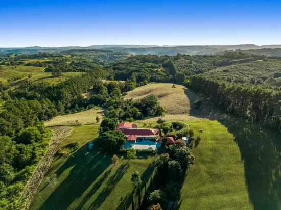 24 James Street, Dunoon, NSW 2480
