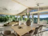 24 James Street, Dunoon, NSW 2480-Image