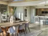 24 James Street, Dunoon, NSW 2480-Image