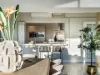 24 James Street, Dunoon, NSW 2480-Image
