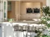 24 James Street, Dunoon, NSW 2480-Image
