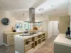 24 James Street, Dunoon, NSW 2480-Image