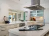 24 James Street, Dunoon, NSW 2480-Image