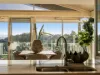 24 James Street, Dunoon, NSW 2480-Image