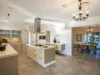 24 James Street, Dunoon, NSW 2480-Image