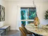 24 James Street, Dunoon, NSW 2480-Image