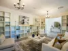 24 James Street, Dunoon, NSW 2480-Image
