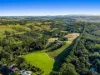 24 James Street, Dunoon, NSW 2480-Image