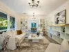 24 James Street, Dunoon, NSW 2480-Image