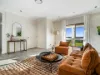 24 James Street, Dunoon, NSW 2480-Image