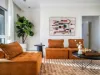 24 James Street, Dunoon, NSW 2480-Image