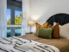 24 James Street, Dunoon, NSW 2480-Image