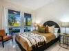 24 James Street, Dunoon, NSW 2480-Image