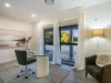 24 James Street, Dunoon, NSW 2480-Image