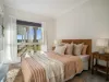 24 James Street, Dunoon, NSW 2480-Image