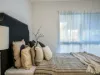 24 James Street, Dunoon, NSW 2480-Image