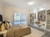 24 James Street, Dunoon, NSW 2480-Image