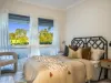 24 James Street, Dunoon, NSW 2480-Image
