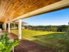 24 James Street, Dunoon, NSW 2480-Image