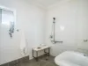 24 James Street, Dunoon, NSW 2480-Image
