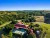 24 James Street, Dunoon, NSW 2480-Image