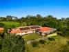 24 James Street, Dunoon, NSW 2480-Image