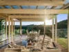24 James Street, Dunoon, NSW 2480-Image