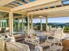 24 James Street, Dunoon, NSW 2480-Image