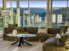 24 James Street, Dunoon, NSW 2480-Image