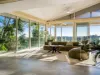 24 James Street, Dunoon, NSW 2480-Image